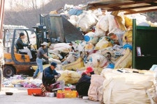 우린 ‘사회적 기업’ …공생을 꿈꿔요