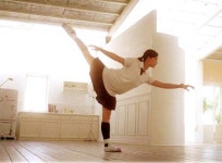 [해석남녀]‘하나와 앨리스’의 앨리스