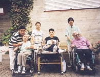 우리대학 이게최고 - 한일장신대