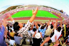 K리그 업그레이드 제언 5