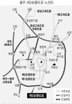 “광주 3순환도로 만든다”