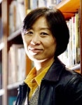 “인문서 시장 붕괴는 문화적 재앙”