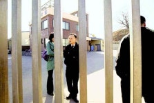 불법체류자도 산재보상 가능