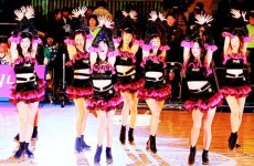 밀렌드 ‘올스타 MVP’  우뚝