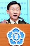 새만금 공인계량소 | 정부, ‘새만금’ 항소…환경단체 ‘공사중지 가처분’ 태세