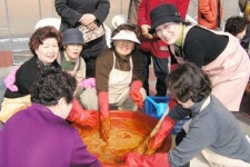 온가족 함께 ‘체험나들이’