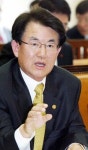 “대기업 정책은 공정한 시장경쟁 위한것”