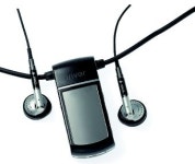 대기업도 꼼짝 못하는 한 우물 브랜드