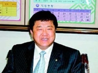 전주김제완주축협 흑자돌린 김창수 조합장