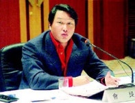 최태원 회장 “소외계층 지원 더 힘쏟자”