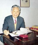 문화재같은 장서 4천권 후학에 기증