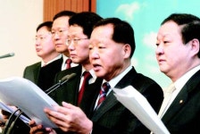 여 ‘연임제한 폐지’ 왜?