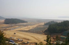 호남권 아파트 분양시장 술렁