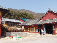 (12)보덕사 보월선사