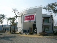 가평 ‘가일미술관’