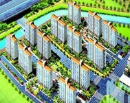 4월 7일 부동산 파일