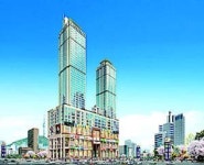 4월 28일 부동산 파일