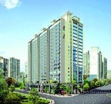 5월 2일 부동산 파일