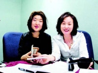 라디오 클래식 음악 프로그램 셋