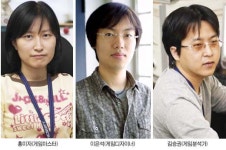 게임 ‘신종직업’ 마스터, 디자이너, 분석가…