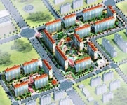 5월 12일 부동산 파일