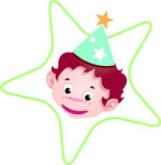 아이들과 마술보러 갈까