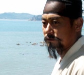 교육방송 ‘독도 장군’ 안용복 4부작 드라마 6월20일부터
