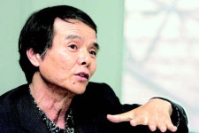 막내린 ‘토지’ 3년 바친 이종한 피디