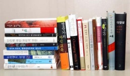 6월 10일 새로나온 책