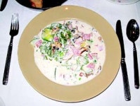 서울 신사동 ‘오찌’