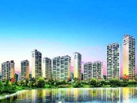 6월 17일 부동산파일