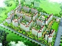 6월 17일 부동산파일