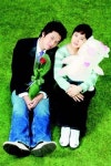 MBC드라마 ‘내 이름은 김삼순’ 왜 뜨나