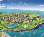 6월 24일 부동산파일