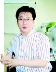 “전문지식 갖춘 딜러, 보석처럼 귀해요”