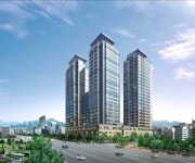 6월 27일 부동산파일