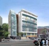 대구에도 어린이도서관 생긴다