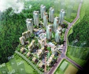 7월 1일 부동산 파일