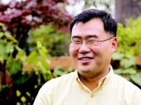 성장이란 비명같은 절규