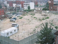 미아동 경남 아너스빌 135가구