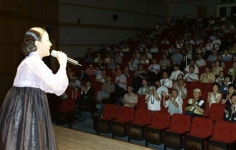 ‘광주·전남 한겨레의 날’ 덩실덩실∼