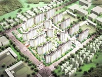 7월 11일 부동산파일