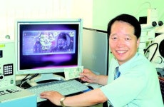 위조지폐와의 전쟁 30년…숨은 ‘잠금장치’ 개발 구슬땀