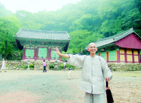 (22) 나주 다보사 우화