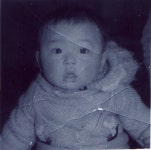 독일 입양 28년 친부모 찾는 용수 도이칠레