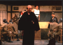 피서객 발목 끄는 지역 공연 축제