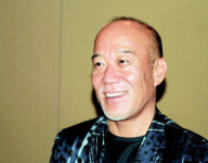 ‘웰컴 투 동막골’ 영화음악 맡은 히사이시 조