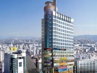 7월 22일 부동산 파일