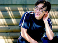 “남들 꺼리는곳 난 끌렸어요” 무대디자이너 김종석씨