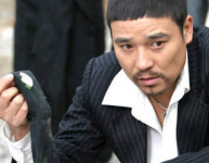 9월 16일 한가위 영화 - 시실리 2Km